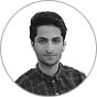 محمد معین شریعتنیا