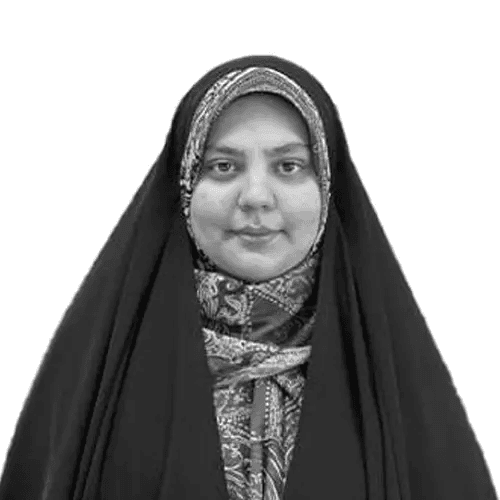 حانیه قاسم آبادی