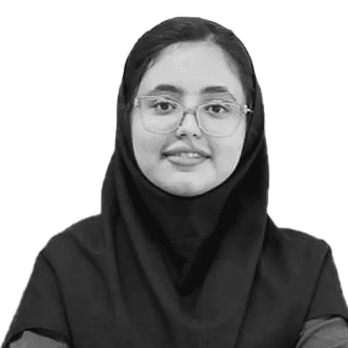 ریحانه شوریابی